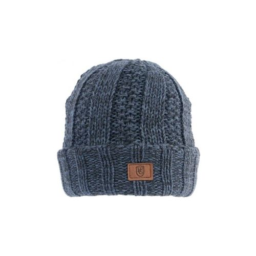Bonnet Nyls Création Gros Mixte - Nyls Création - Modalova