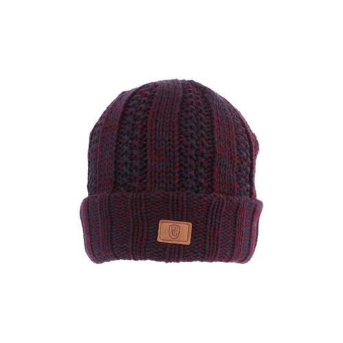 Bonnet Nyls Création Gros Mixte - Nyls Création - Modalova