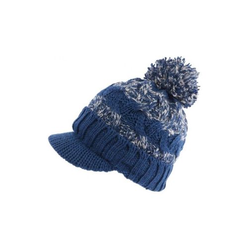 Bonnet Nyls Création Bonnet Mixte - Nyls Création - Modalova