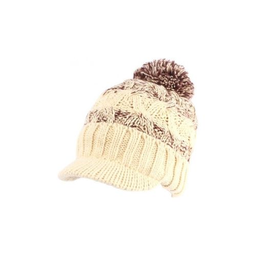 Bonnet Nyls Création Bonnet Mixte - Nyls Création - Modalova
