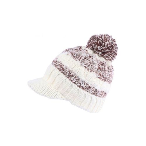 Bonnet Nyls Création Bonnet Mixte - Nyls Création - Modalova