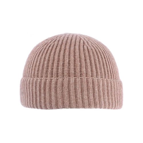 Bonnet Nyls Création Bonnet Mixte - Nyls Création - Modalova