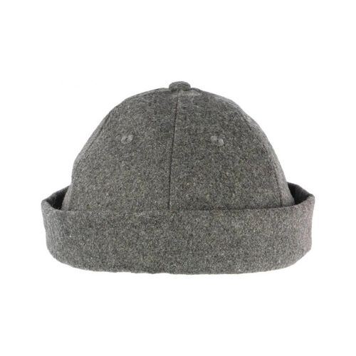 Bonnet Nyls Création Bonnet Mixte - Nyls Création - Modalova