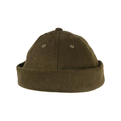 Bonnet Nyls Création Bonnet Mixte - Nyls Création - Modalova