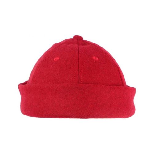 Bonnet Nyls Création Bonnet Mixte - Nyls Création - Modalova