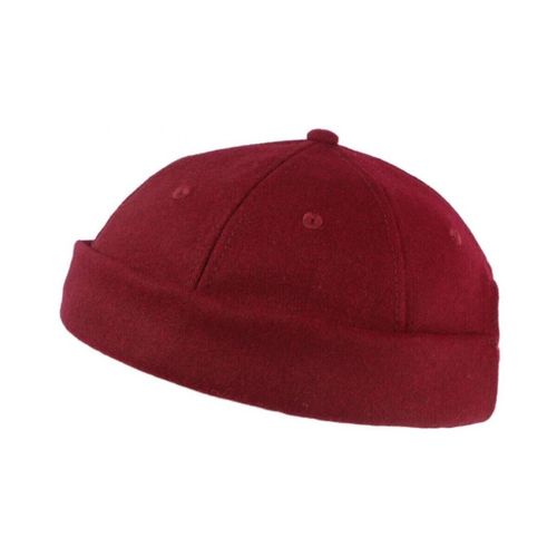 Bonnet Nyls Création Bonnet Mixte - Nyls Création - Modalova