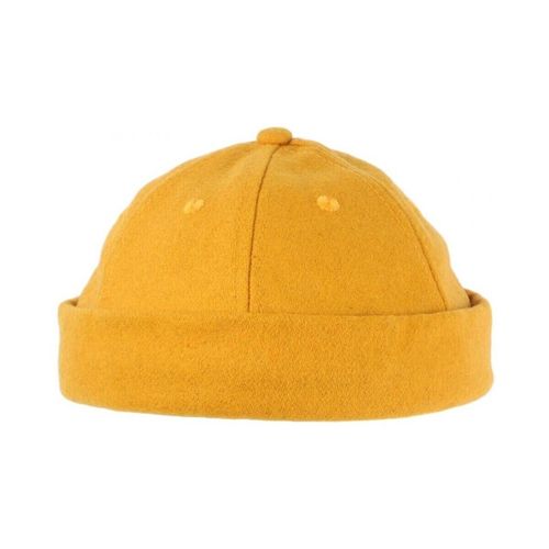 Bonnet Nyls Création Bonnet Mixte - Nyls Création - Modalova