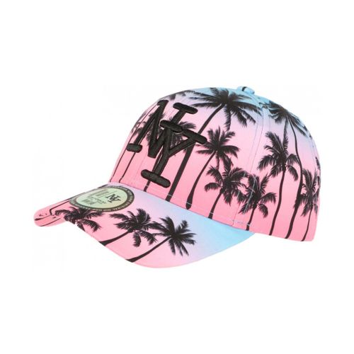 Casquette Casquette - Hip Hop Honour - Modalova