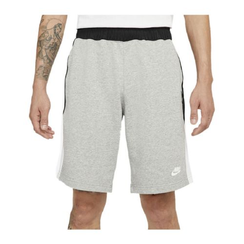 Short Short M NSW HYBRID SHORT FT - Nike - Modalova
