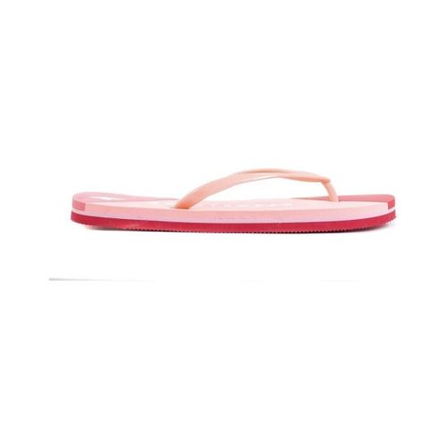 Tongs 4F KLD006 - 4F - Modalova