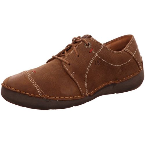 Chaussures Josef Seibel - Josef Seibel - Modalova