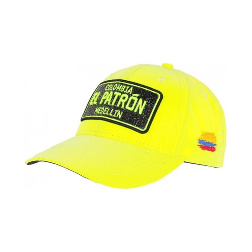Casquette Skr Casquette Mixte - Skr - Modalova