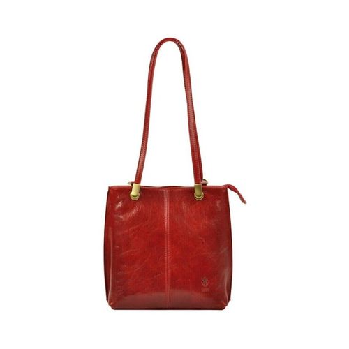 Cabas Florance GREG37193 - Florance - Modalova