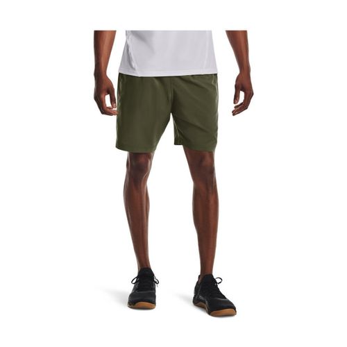 Short Short SHORT WOVEN - Under Armour - Modalova