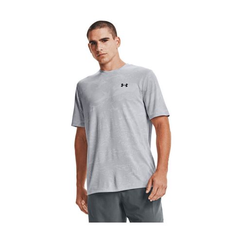 T-shirt Under Armour Tee-shirt - Under Armour - Modalova