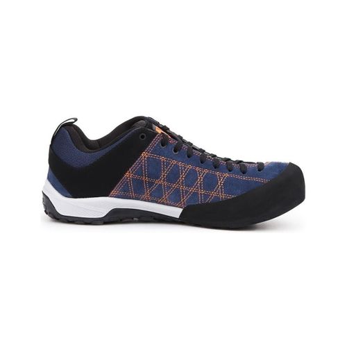 Baskets basses Guide Tennie - Five Ten - Modalova