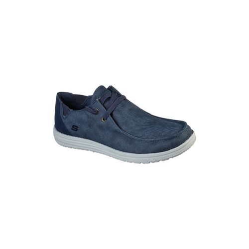 Baskets basses MELSON-RAYMON - Skechers - Modalova