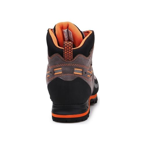 Chaussures Garmont Vetta GTX 002425 - Garmont - Modalova