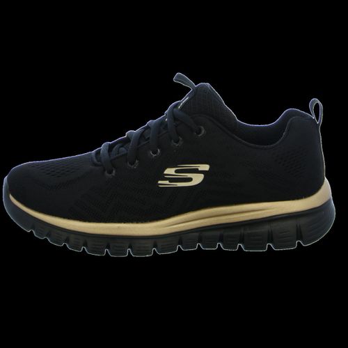Baskets Skechers - Skechers - Modalova