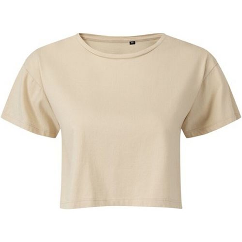 T-shirt Tridri TR019 - Tridri - Modalova