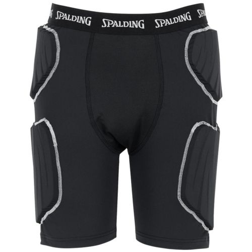 Pantalons sport Uhlsport - Uhlsport - Modalova