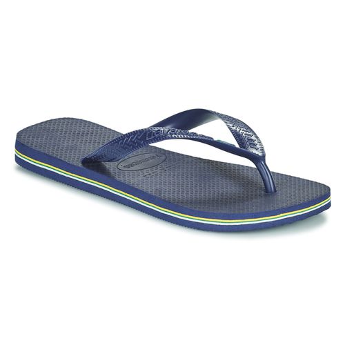 Tongs Havaianas BRASIL - Havaianas - Modalova