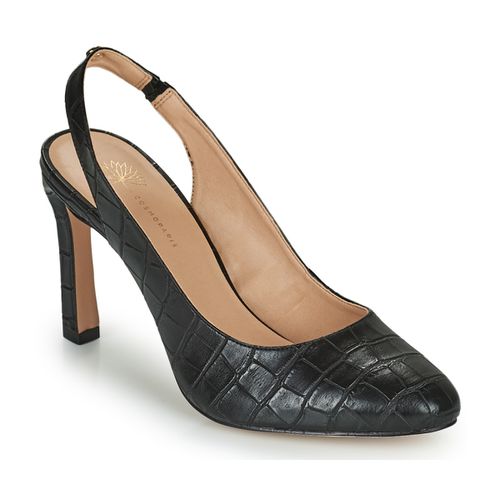 Chaussures escarpins ZELDA - Cosmo Paris - Modalova