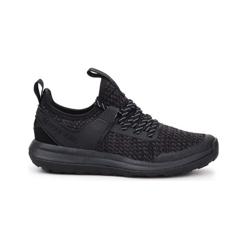 Baskets basses Five Ten Access Knit - Five Ten - Modalova