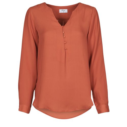 Blouses Betty London PISSINE - Betty London - Modalova
