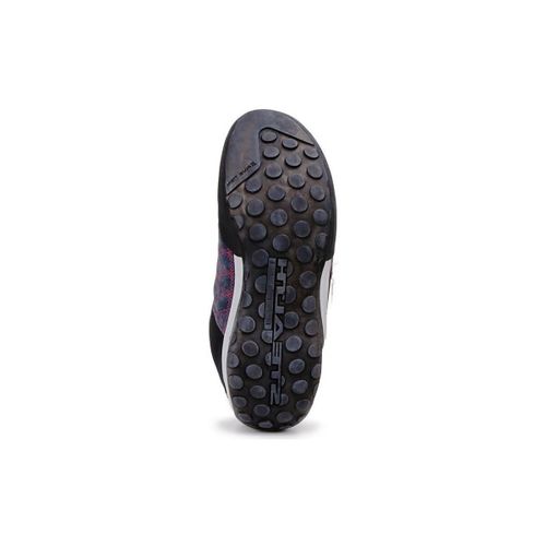 Baskets basses Guide Tennie - Five Ten - Modalova