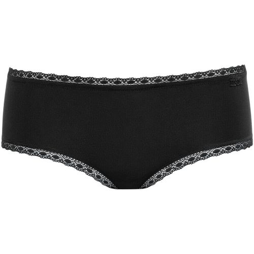 Shorties & boxers Lisca Shorty INES - Lisca - Modalova