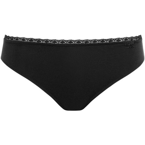 Culottes & slips Lisca Culotte INES - Lisca - Modalova