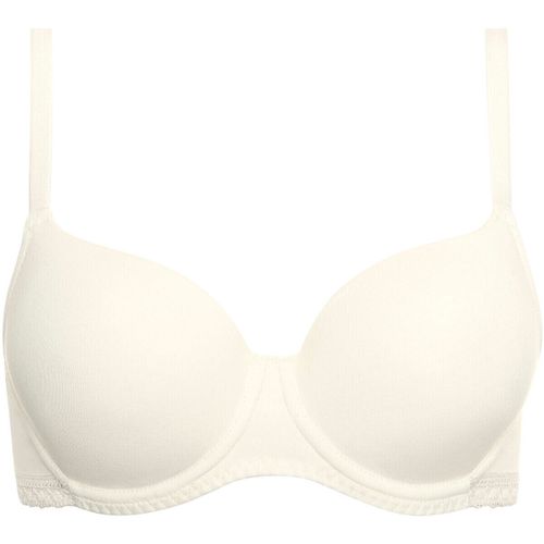 Corbeilles & balconnets Soutien-gorge préformé INES - Lisca - Modalova