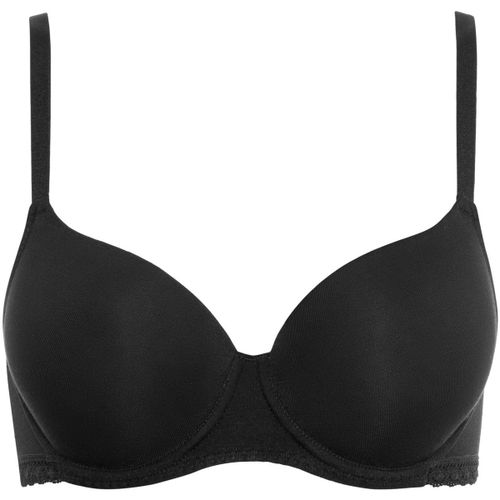Corbeilles & balconnets Soutien-gorge préformé INES - Lisca - Modalova