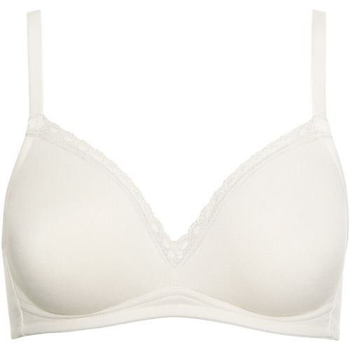 Emboitants Soutien-gorge sans armatures INES - Lisca - Modalova