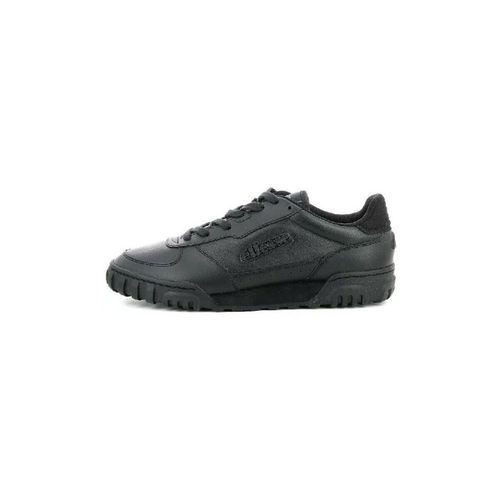 Baskets basses Basket Running 2 - Ellesse - Modalova