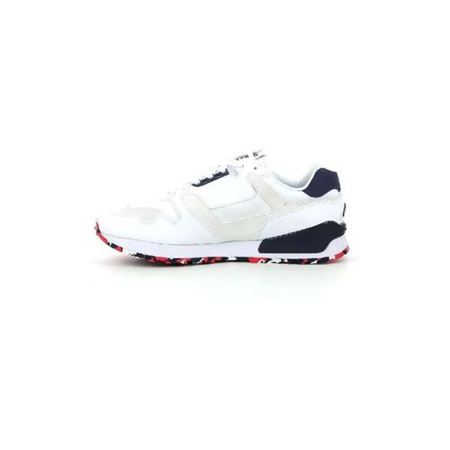 Baskets basses Basket 147 Runner Tex - Ellesse - Modalova