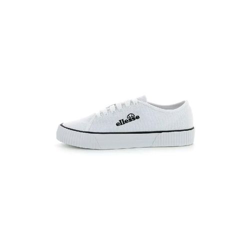 Baskets basses Basket Tropea Text Af - Ellesse - Modalova