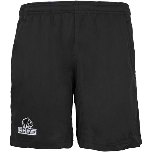 Short Rhino Challenger Active - Rhino - Modalova