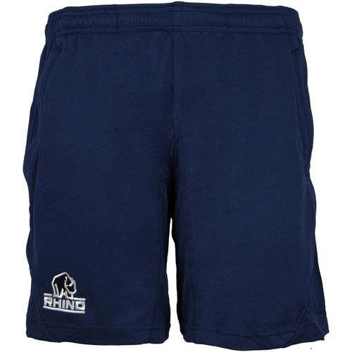 Short Rhino Challenger Active - Rhino - Modalova