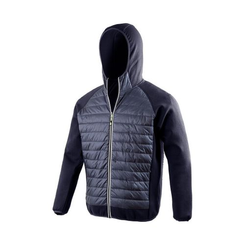 Blouson Spiro Zero Gravity - Spiro - Modalova