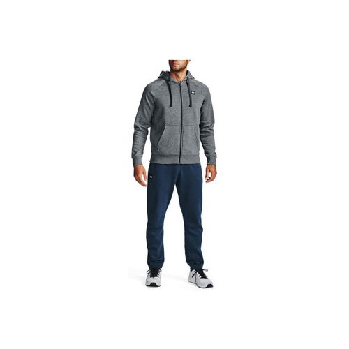 Sweatshirts à capuche Sweat SWEAT A CAPUCHE - Under Armour - Modalova