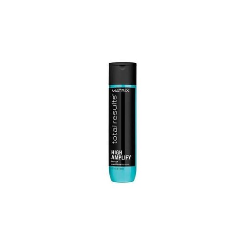 Soins & Après-shampooing Total Results Amplify Acondicionador - 300ml - Matrix - Modalova