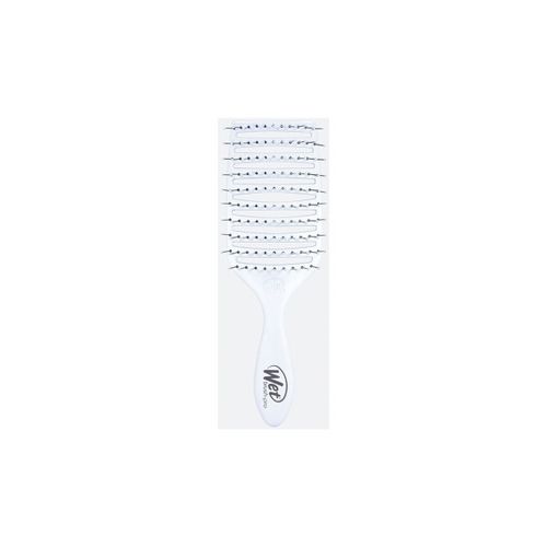 Accessoires cheveux Epic Quick Dry- Peral - Wet Brush - Modalova
