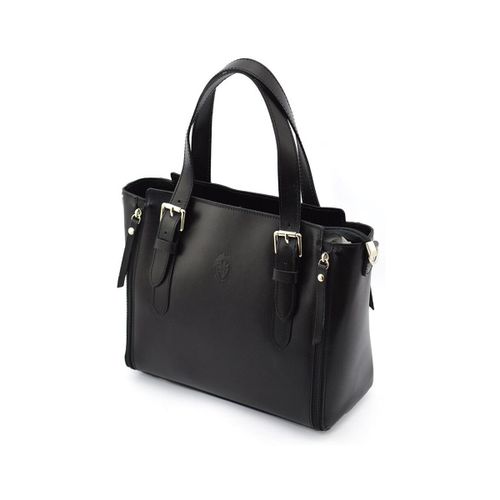 Sac à main Vera Pelle B08W29R81K - Vera Pelle - Modalova