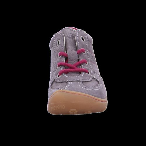 Chaussures 1er pas Ricosta - Ricosta - Modalova