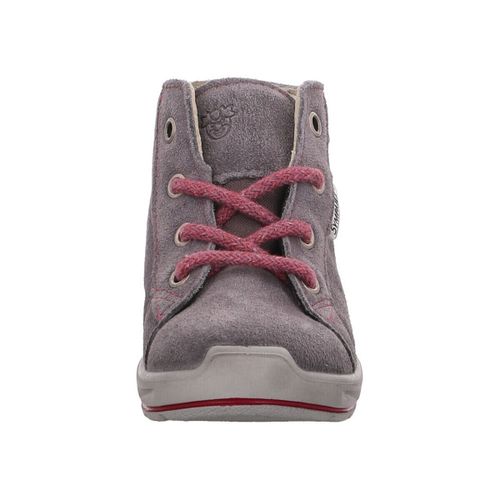 Chaussons bébé Ricosta - Ricosta - Modalova