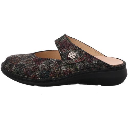 Sabots Finn Comfort - Finn Comfort - Modalova