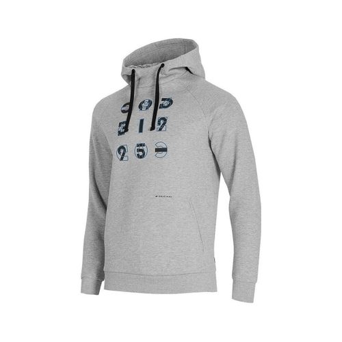 Sweatshirts à capuche H4L21 BLM014 - 4F - Modalova