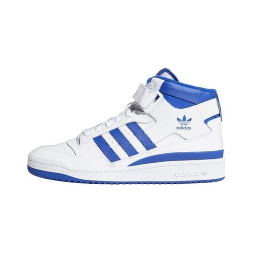 Boots adidas Forum Mid - adidas - Modalova